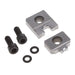 0192880105 by Molex - DIES FIQD 16-14 ATP-BB-275-CC