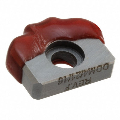 0192880085 by Molex - DIES AVI/INSUL L/B 16-14AWG