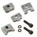 0192880129 by Molex - DIES DBL EXPND INSLKRMP 16-14AWG