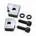 0192880165 by Molex - DIES F.I. FLAGS 16-14AWG