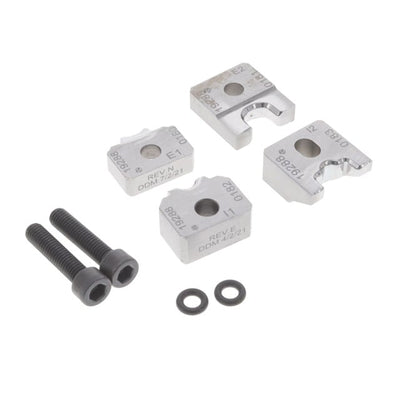 0192880179 by Molex - DIES AVIK/INSUL TERM 10-16AWG