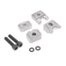 0192880179 by Molex - DIES AVIK/INSUL TERM 10-16AWG