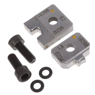 0192880233 by Molex - DIES FIQD 26-24 ATP-M-675-CC