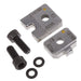0192880233 by Molex - DIES FIQD 26-24 ATP-M-675-CC