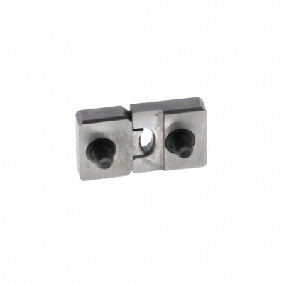 0192880410 by Molex - ATP TOOLING KIT
