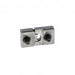 0192880410 by Molex - ATP TOOLING KIT
