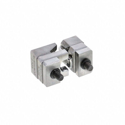 0192880502 by Molex - ATP TOOLING KIT