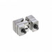 0192880502 by Molex - ATP TOOLING KIT