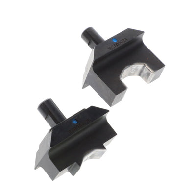 0192890011 by Molex - HYDRL DIES NYLA KRIMP 1/0AWG