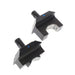 0192890011 by Molex - HYDRL DIES NYLA KRIMP 1/0AWG