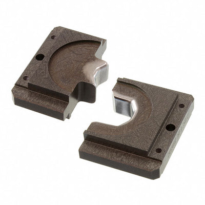 0192890800 by Molex - COEUR CRIMP 1/0 DIE SET