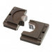 0192890800 by Molex - COEUR CRIMP 1/0 DIE SET