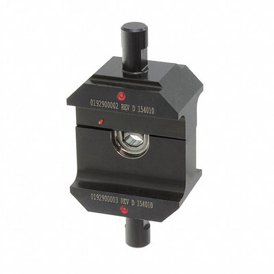 0192900001 by Molex - HYDRL DIES VERSAKRIMP 8 AWG