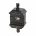 0192900001 by Molex - HYDRL DIES VERSAKRIMP 8 AWG
