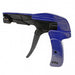 0192940002 by Molex - CABLE TIE TOOL ETC-5