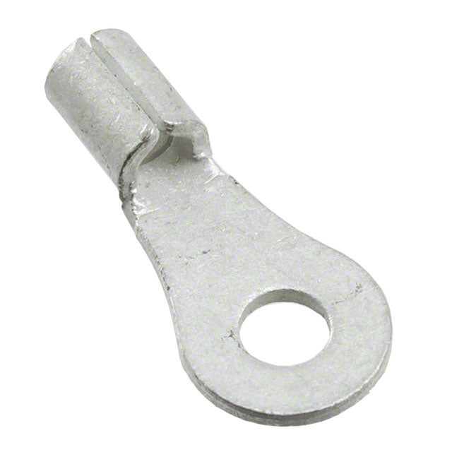 0193230001 by Molex - CONNECTOR RING CIRC 0.5-1MM M2.5