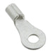 0193230001 by Molex - CONNECTOR RING CIRC 0.5-1MM M2.5