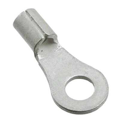 0193230002 by Molex - CONNECTOR RING CIRC 0.5-1MM M3 CRIMP