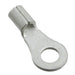 0193230002 by Molex - CONNECTOR RING CIRC 0.5-1MM M3 CRIMP