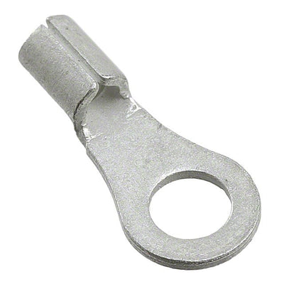 0193230003 by Molex - CONNECTOR RING CIRC 0.5-1MM M3.5