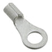 0193230003 by Molex - CONNECTOR RING CIRC 0.5-1MM M3.5