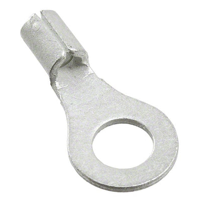 0193230004 by Molex - CONNECTOR RING CIRC 0.5-1MM M4 CRIMP