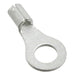 0193230004 by Molex - CONNECTOR RING CIRC 0.5-1MM M4 CRIMP