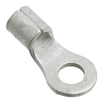 0193230006 by Molex - CONNECTOR RING CIRC 1.5-2.5MM M3