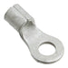0193230006 by Molex - CONNECTOR RING CIRC 1.5-2.5MM M3