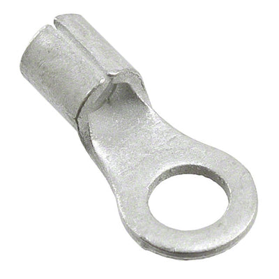 0193230007 by Molex - CONNECTOR RING CIRC 1.5-2.5MM M3.5
