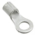 0193230007 by Molex - CONNECTOR RING CIRC 1.5-2.5MM M3.5