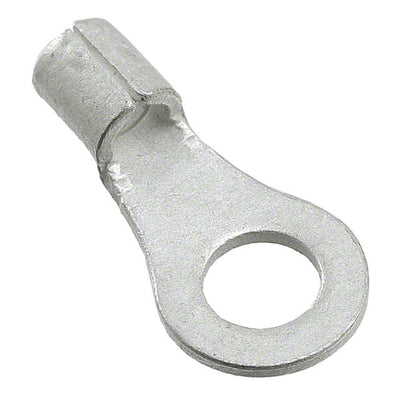 0193230008 by Molex - CONNECTOR RING CIRC 1.5-2.5MM M4