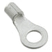 0193230008 by Molex - CONNECTOR RING CIRC 1.5-2.5MM M4