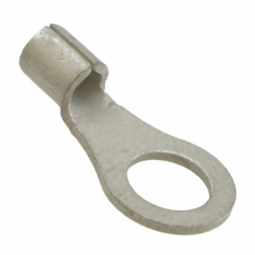 0193230009 by Molex - CONNECTOR RING CIRC 1.5-2.5MM M5