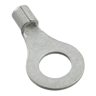 0193230010 by Molex - CONNECTOR RING CIRC 1.5-2.5MM M6