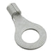 0193230010 by Molex - CONNECTOR RING CIRC 1.5-2.5MM M6