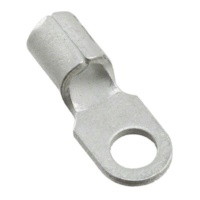 0193230012 by Molex - CONNECTOR RING CIRC 2.5-6MM M4 CRIMP