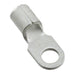 0193230012 by Molex - CONNECTOR RING CIRC 2.5-6MM M4 CRIMP