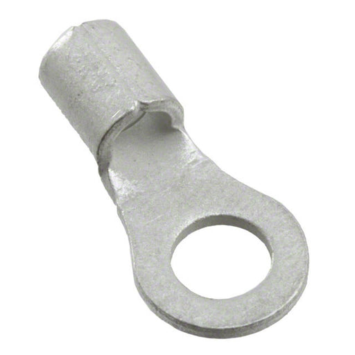 0193230013 by Molex - CONNECTOR RING CIRC 2.5-6MM M5 CRIMP