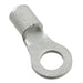 0193230013 by Molex - CONNECTOR RING CIRC 2.5-6MM M5 CRIMP