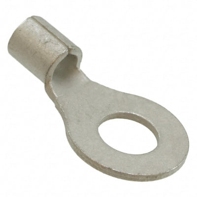 0193230014 by Molex - CONNECTOR RING CIRC 2.5-6MM M6 CRIMP