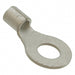 0193230014 by Molex - CONNECTOR RING CIRC 2.5-6MM M6 CRIMP