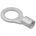 0193230015 by Molex - CONNECTOR RING CIRC 2.5-6MM M8 CRIMP