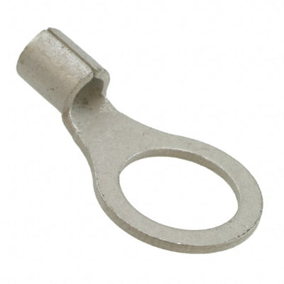 0193230016 by Molex - CONNECTOR RING CIRC 2.5-6MM M10 CRIMP