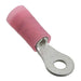 0193240001 by Molex - CONNECTOR RING CIRC 0.5-1MM M2.5