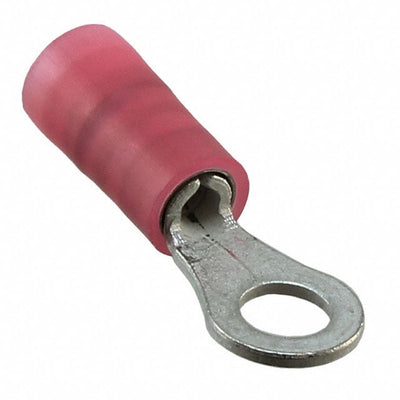 0193240003 by Molex - CONNECTOR RING CIRC 0.5-1MM M3.5