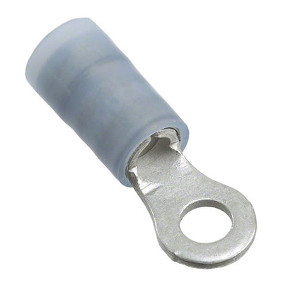 0193240006 by Molex - CONNECTOR RING CIRC 1-2.5MM M3 CRIMP