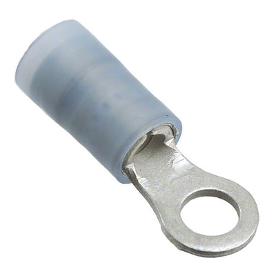 0193240007 by Molex - CONNECTOR RING CIRC 1-2.5MM M3.5