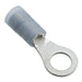 0193240009 by Molex - CONNECTOR RING CIRC 1-2.5MM #5 CRIMP