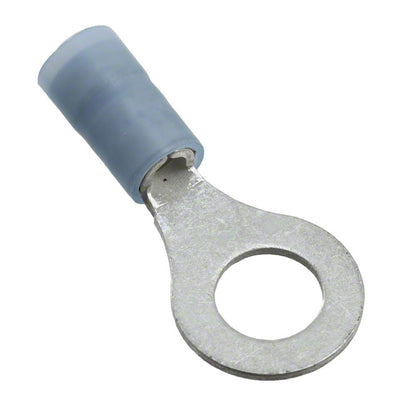 0193240010 by Molex - CONNECTOR RING CIRC 1-2.5MM M6 CRIMP